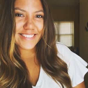 Meet your Posher, Janessa